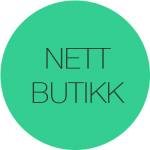 nettbutikk