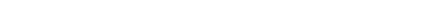 fornyende ansikt